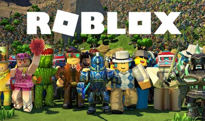 As Roblox shatters player records, brands want to know: How can it prove players are seeing their ads?