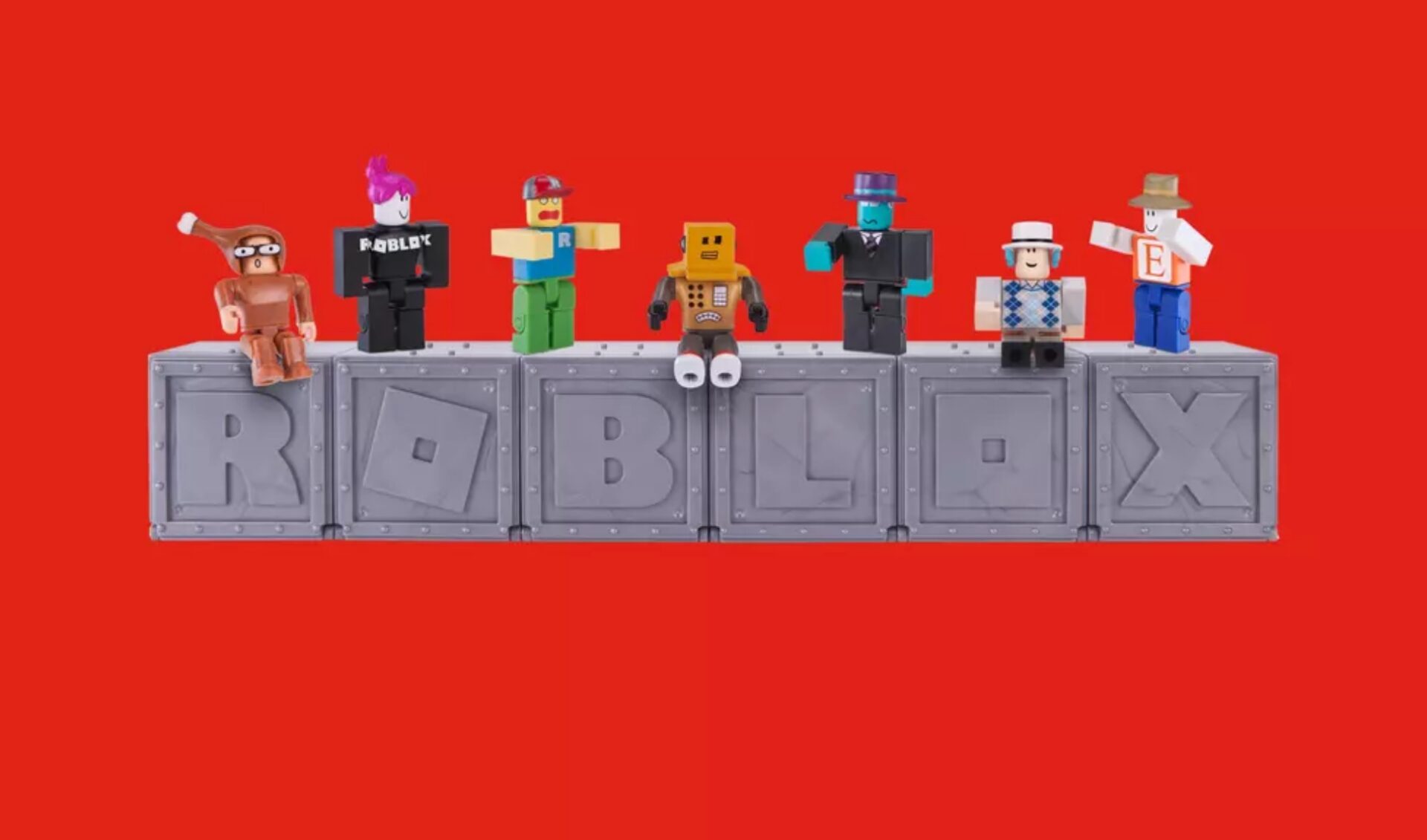 With ‘GTA VI’ looming, Roblox’s new Creator Rewards encourage engagement and retention