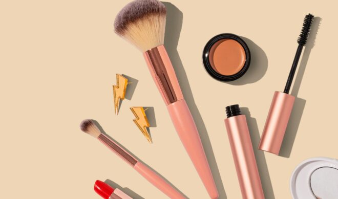 Ulta Beauty isn’t just cool with its employees making social media content on the clock–it’s paying them to do it