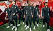 Sidemen management company Arcade gets creative with agency wing