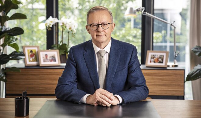 Australia reverses course, will restrict YouTube as part of teen social media ban