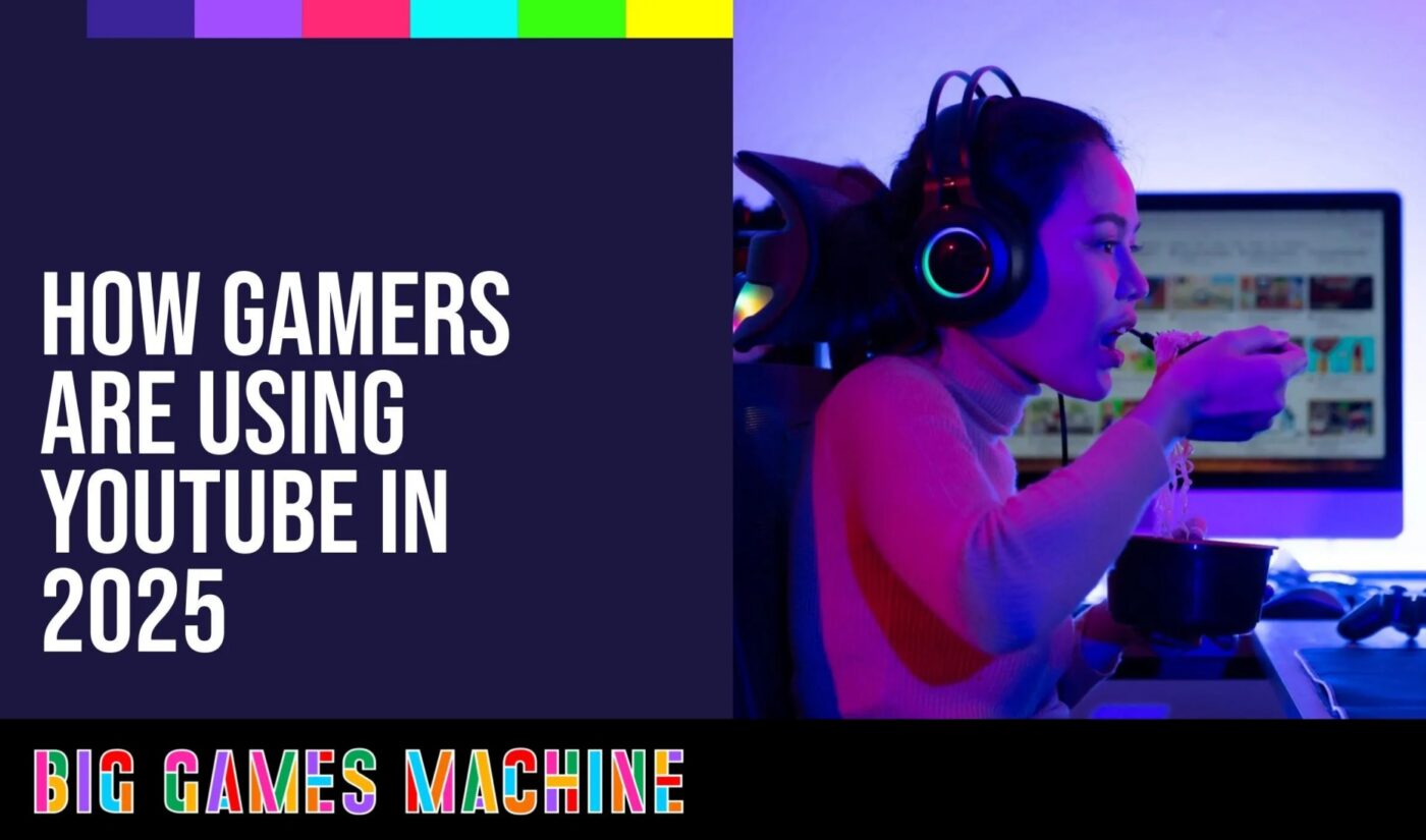 VTubers are taking the U.S. by storm, and women are tuning in