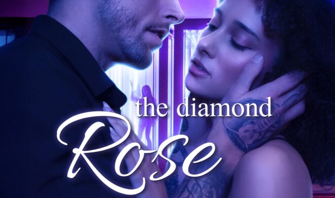 A Scripted Digital Boom Is FINALLY Here— And This Time, It’s Real