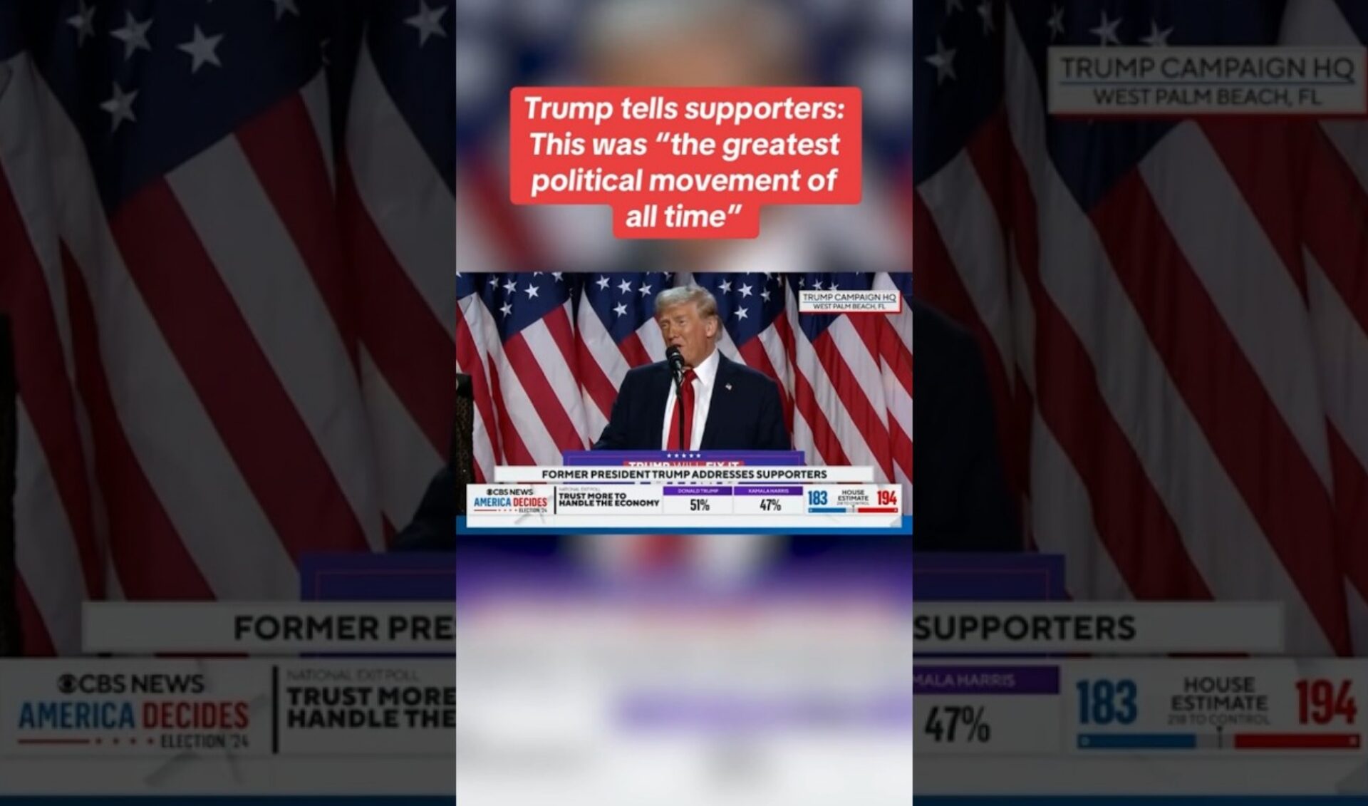 Research shows that YouTube Shorts steers from viewers away from political content