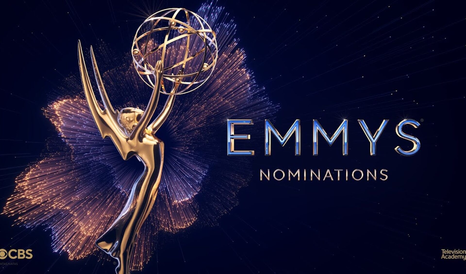 After another shutout, do creators need the Emmys?
