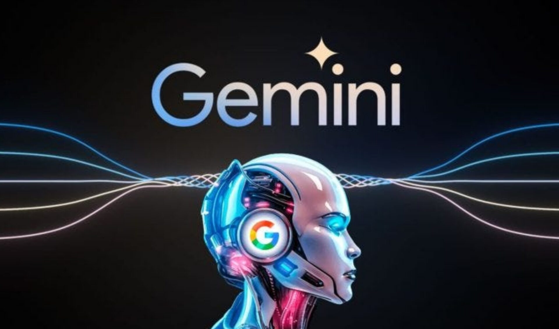 YouTube is the platform with the most AI chatbot referrals. Competitors want to catch up.