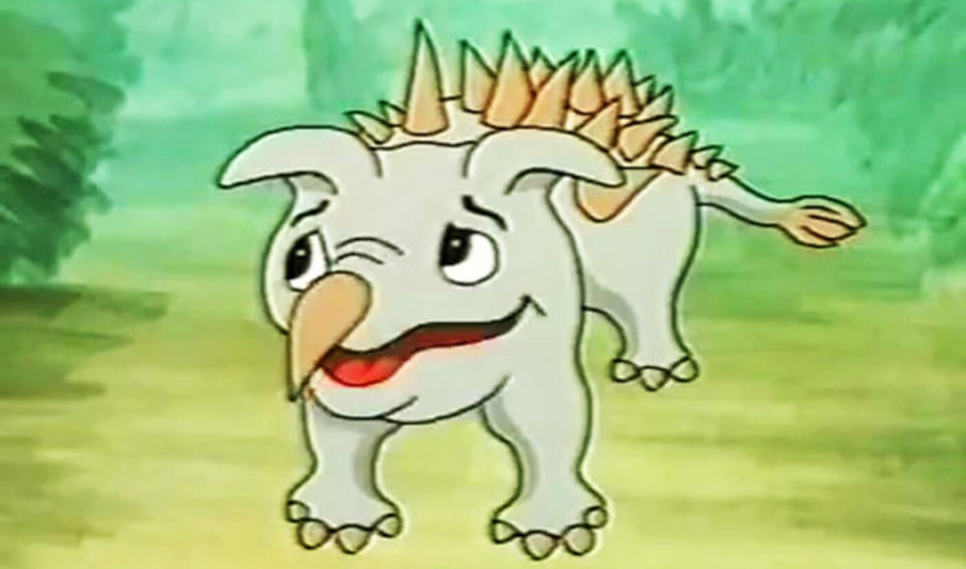 20 years of YouTube: In 2016, some videos were more important than others