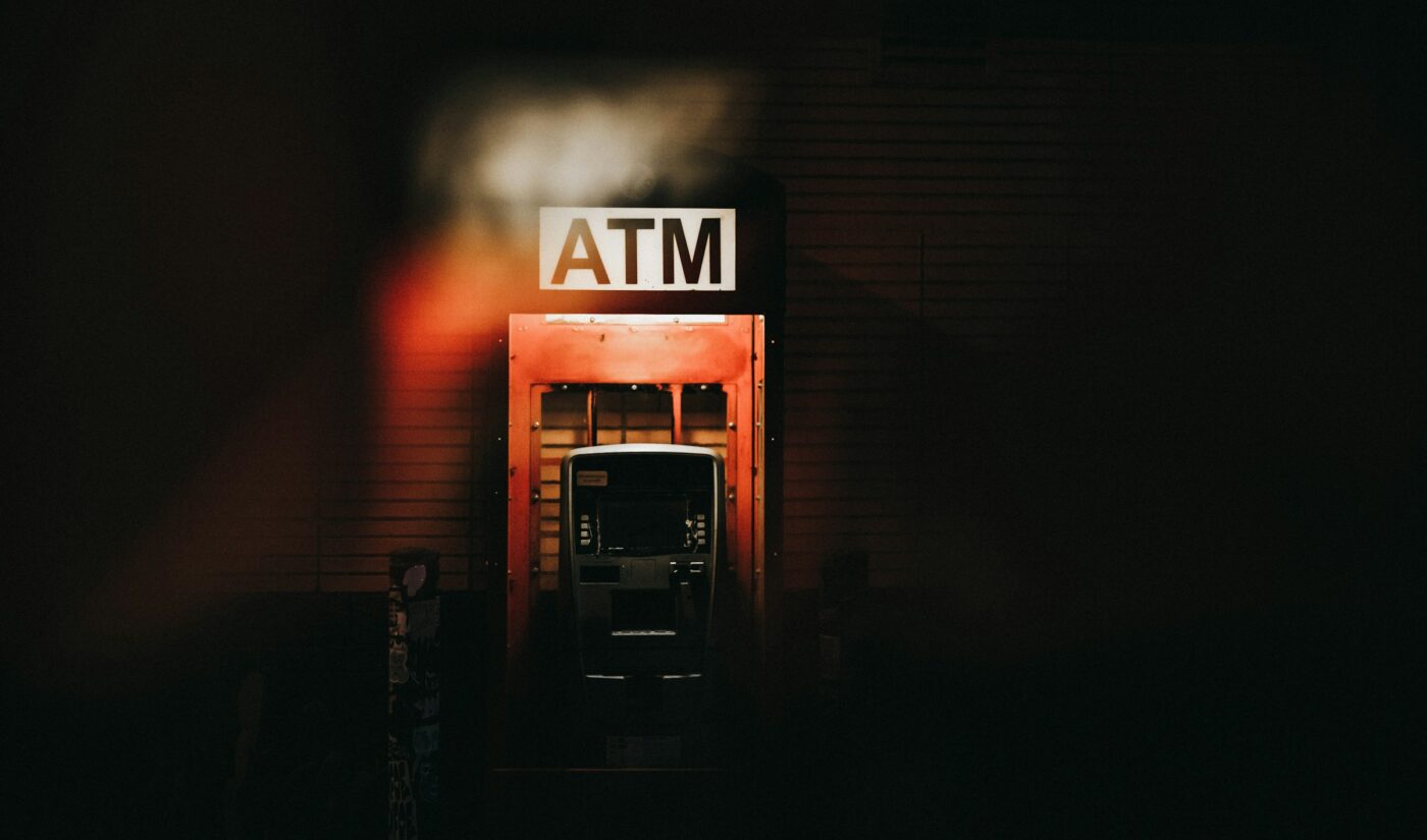 Some social media trends have real consequences. This one cost New York City $17 million.