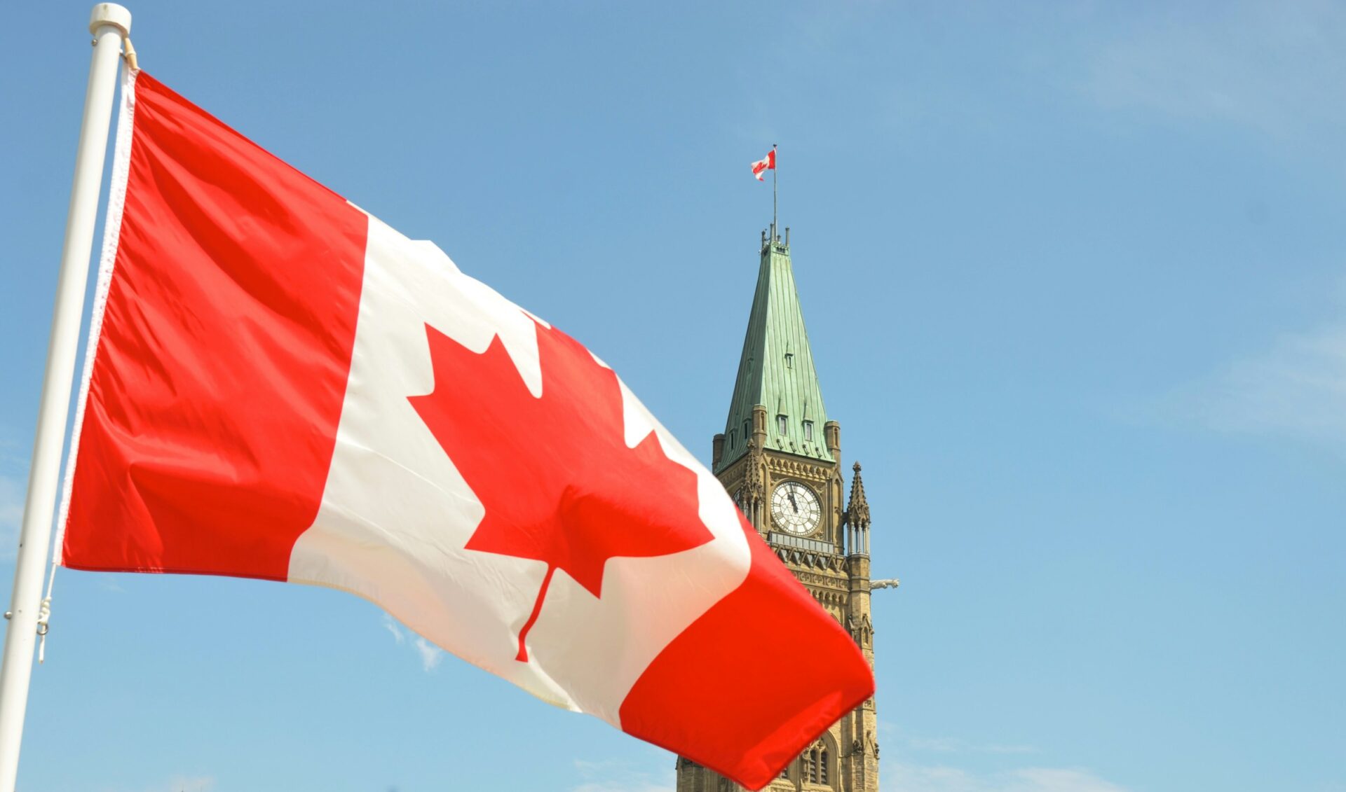 TikTok yanks funding from Canadian cultural institutions ahead of potential shutdown