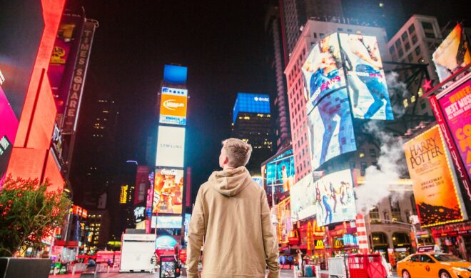 Most creator-made ads don’t follow “best practices.” Is that a bad thing?