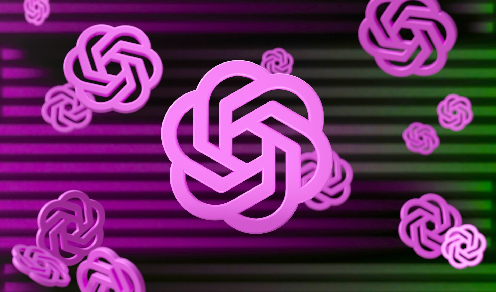 OpenAI’s next project is a browser to beat Google Chrome