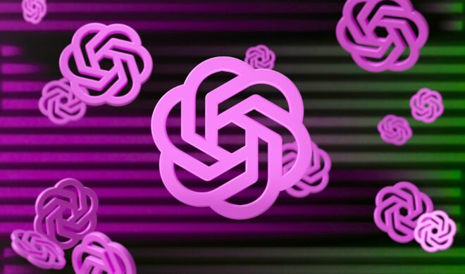 OpenAI’s next project is a browser to beat Google Chrome