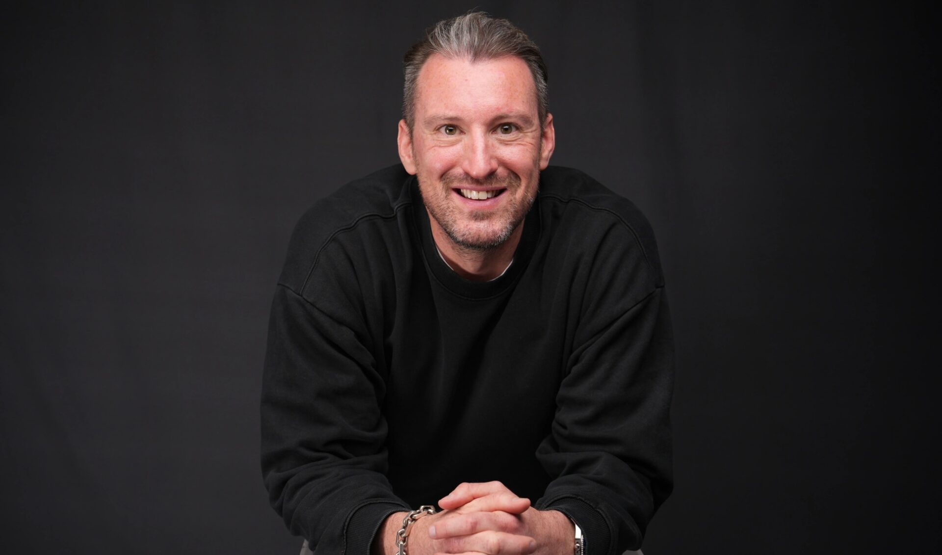 Sony Pictures Television looks to “engage with UK content creators” through new VP of Digital