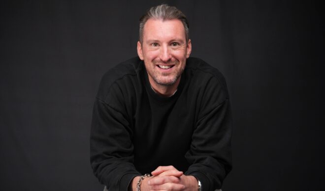 Sony Pictures Television looks to “engage with UK content creators” through new VP of Digital