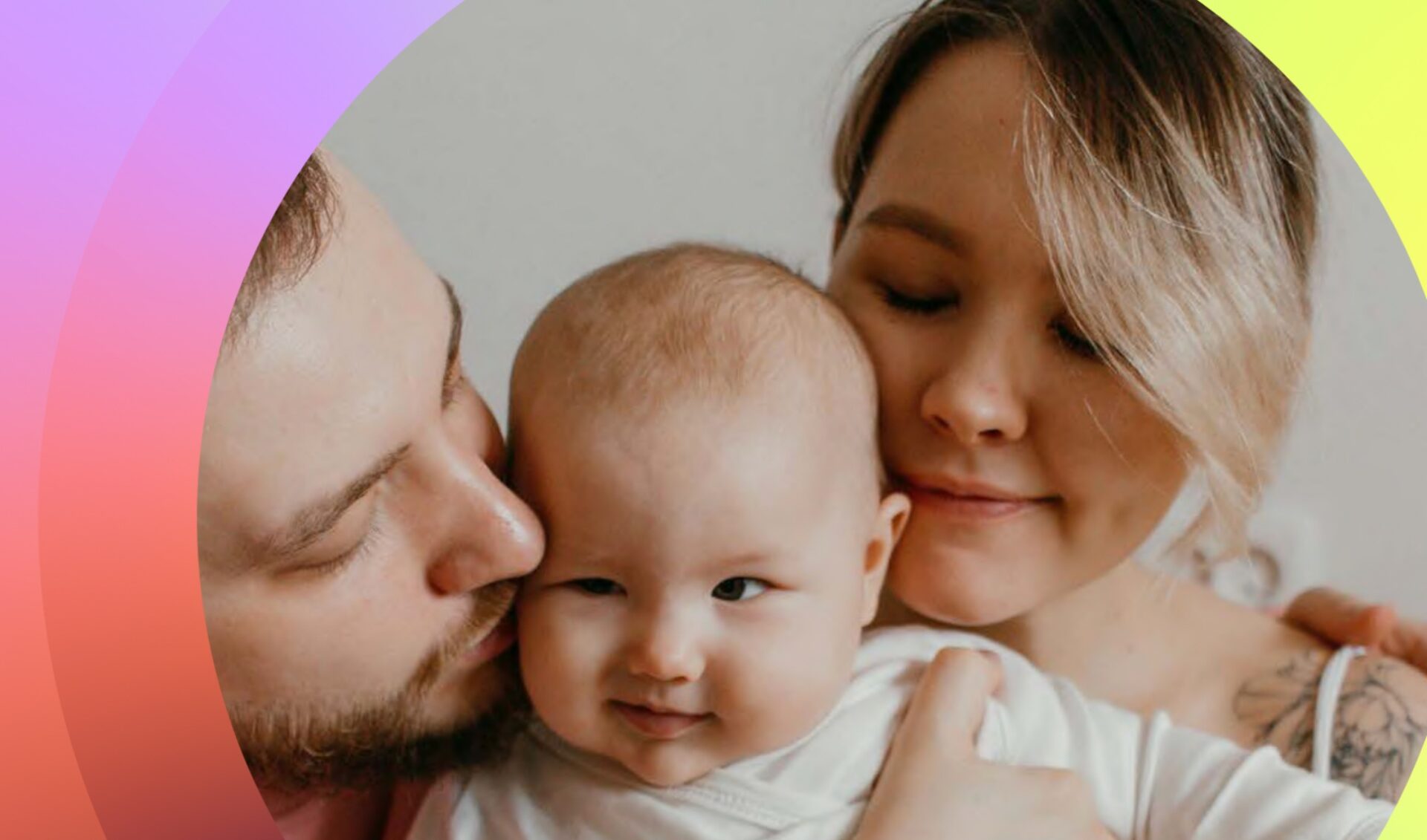 Parents want ads that reflect “their emotional experience as a parent,” Moonbug study finds