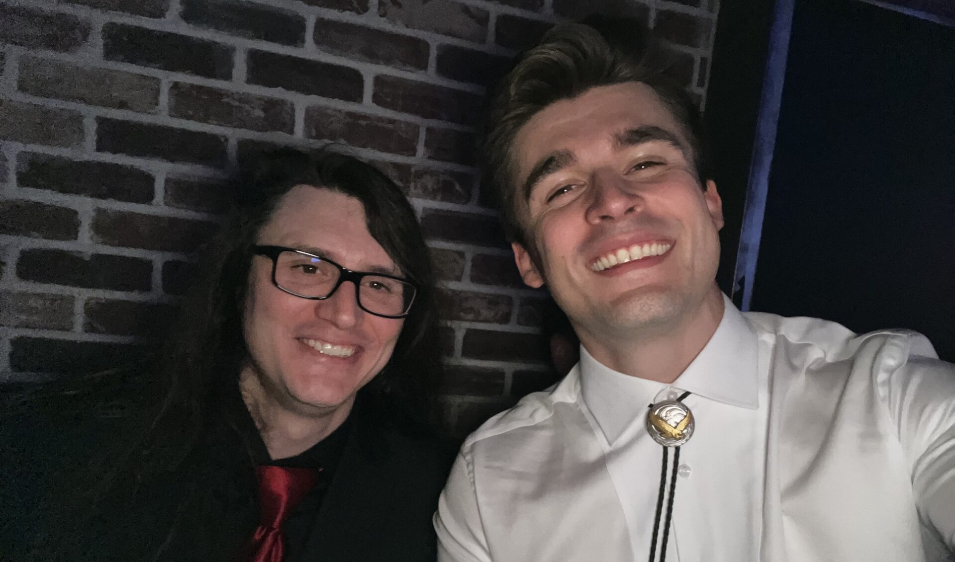 Have you heard? Pirate Software leaves Ludwig’s company while Lilly Singh’s movie gets distribution