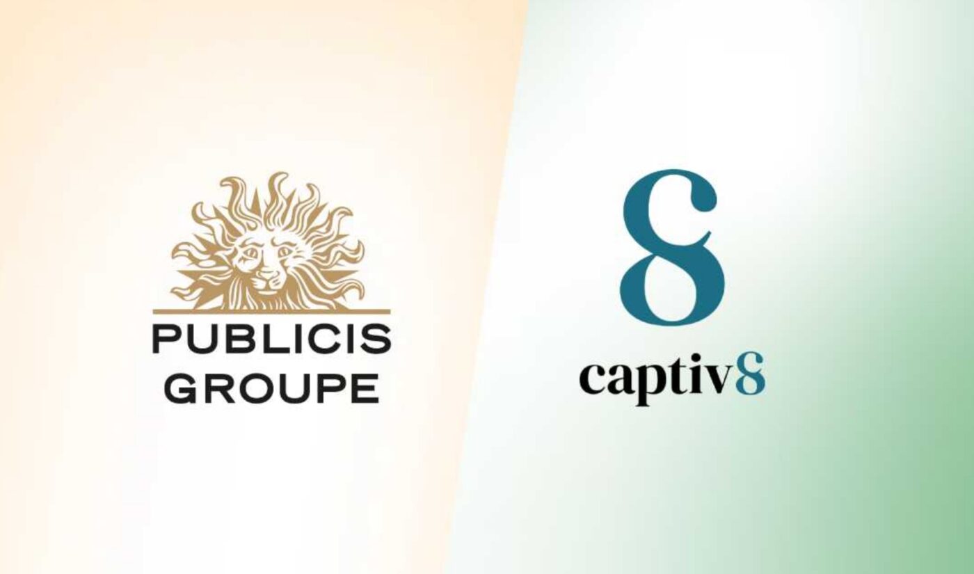 Consolidation is here: The first half of 2025 saw 52 M&A deals in the creator economy