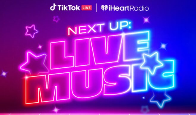 TikTok’s latest overture to the music industry is its take on ‘American Idol’