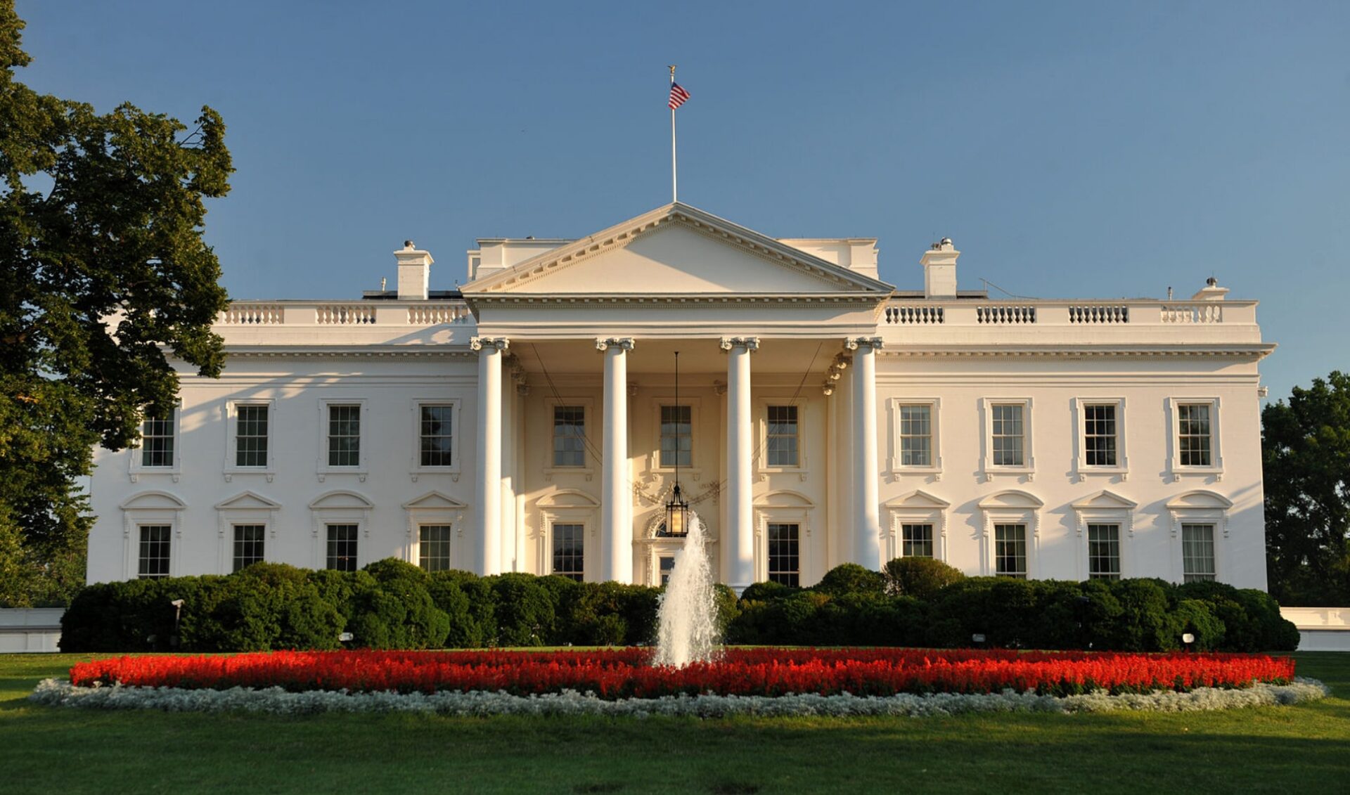 Trump rep says the current TikTok ban reprieve will be the last, no takesies backsies