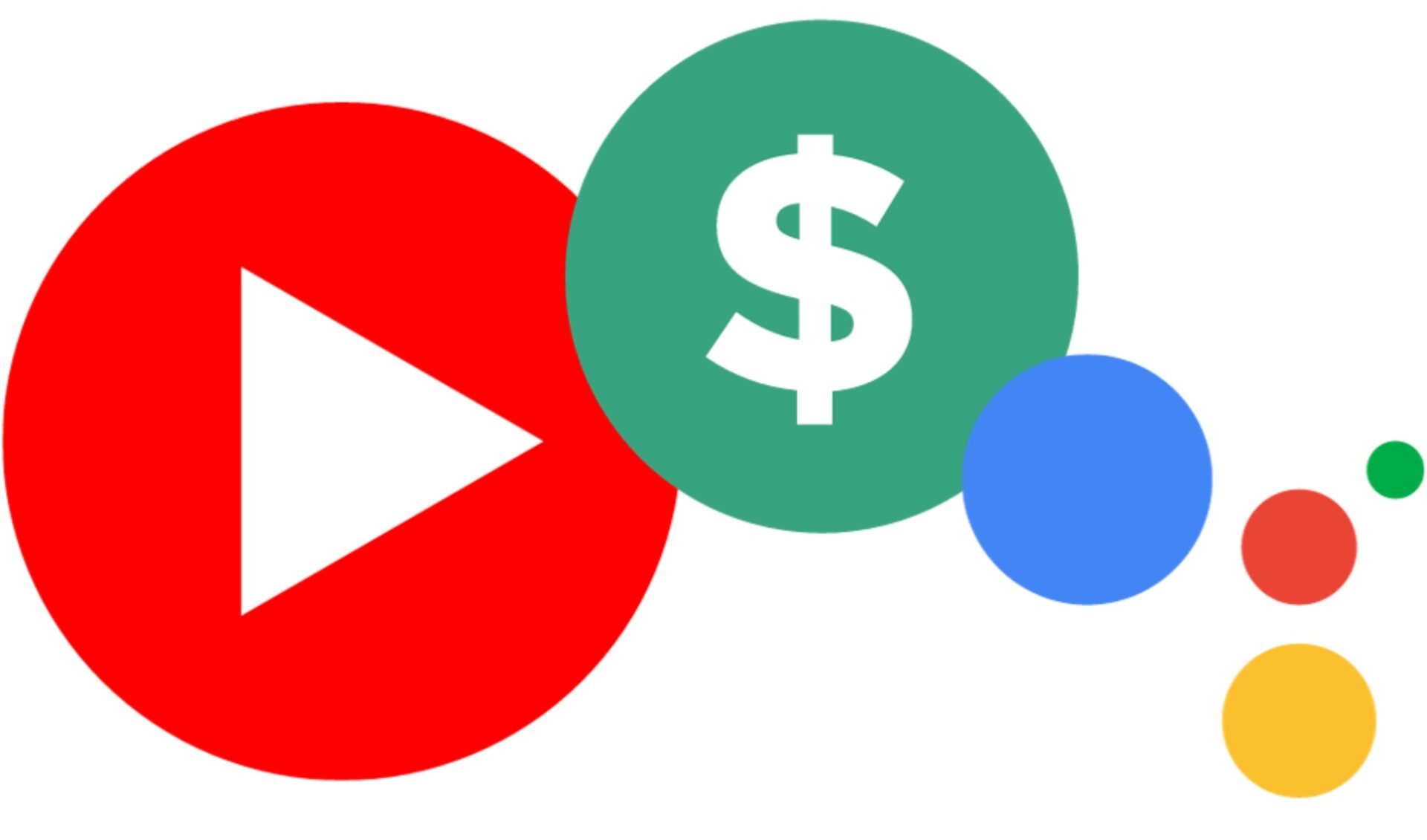 The creator economy is still growing year-over-year, but a monetization gap is emerging