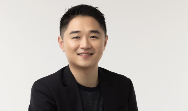 Gushcloud expands into Abu Dhabi, hoping to help MENA’s top creators go global