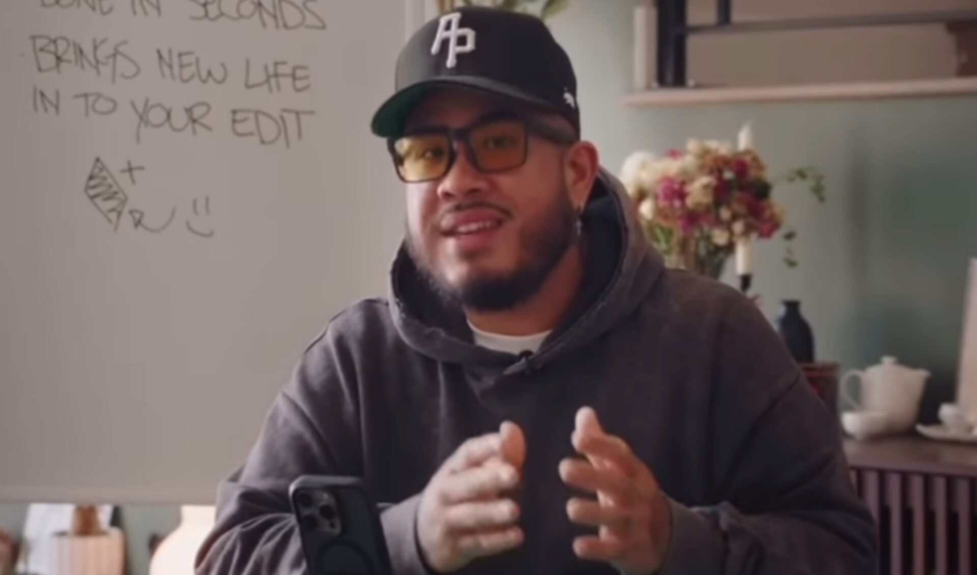 Instagram wants creators to try its CapCut clone, so it’s teaching them how to use it