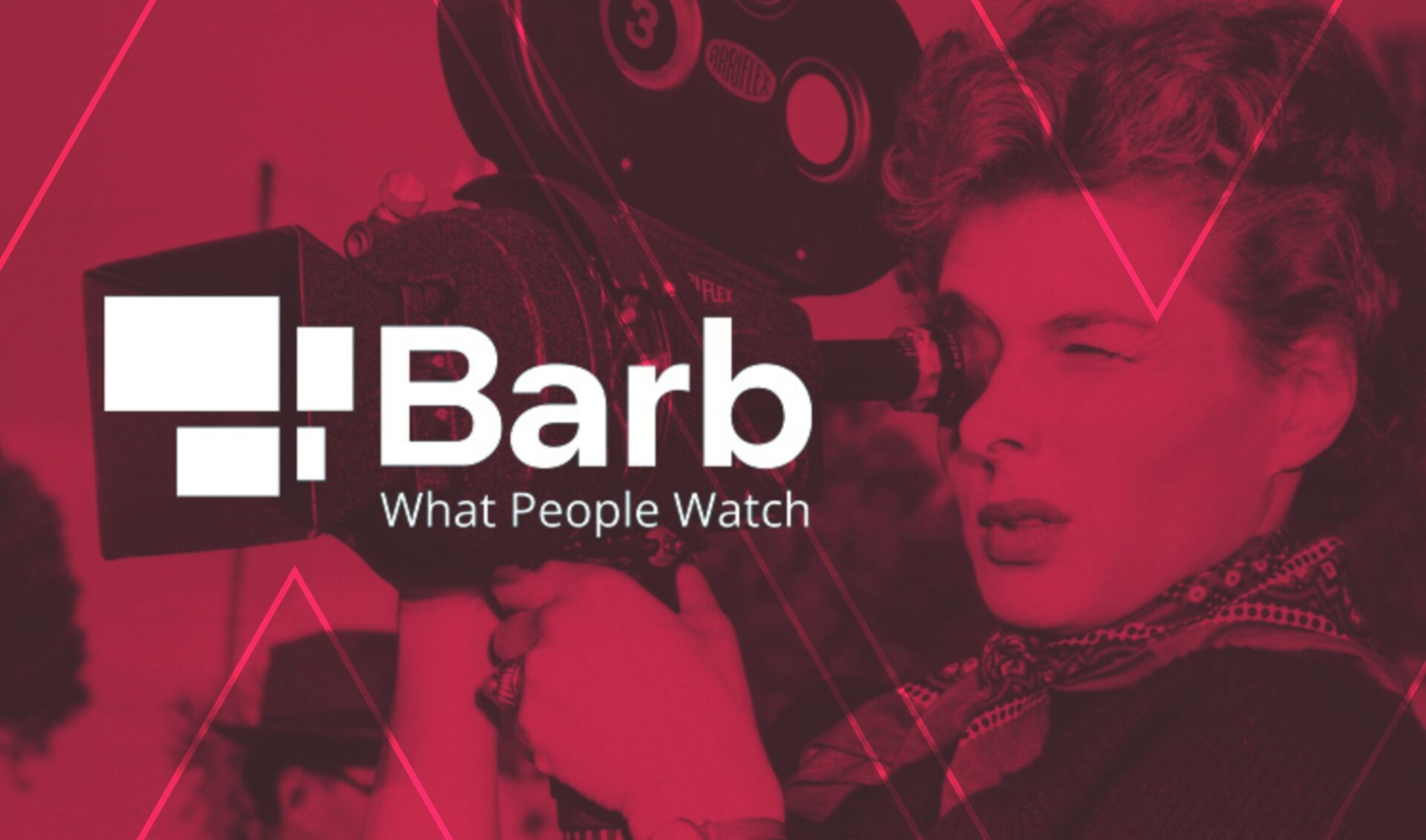 The UK wants to measure YouTube more like TV