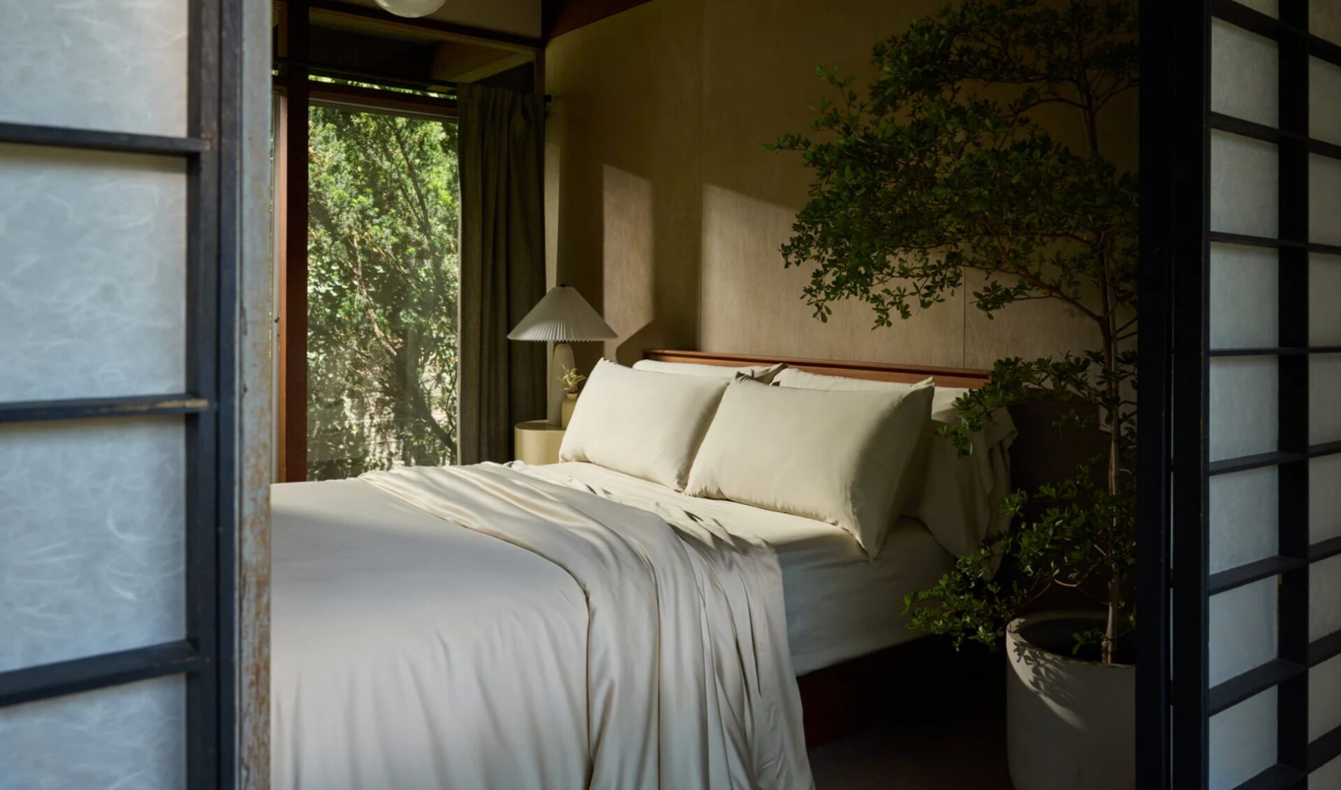 The “sleep stream” is an internet phenomenon — and now, the basis for a viral marketing campaign