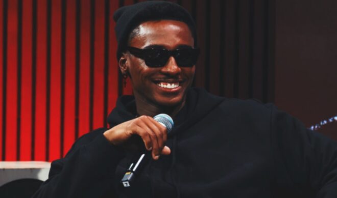 Have you heard? Deestroying gets a sideline gig, Anna Sitar acts, and Skibidi’s in the dictionary