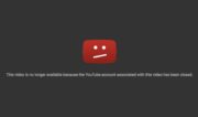 As YouTube ages, its defunct channels are becoming hot commodities