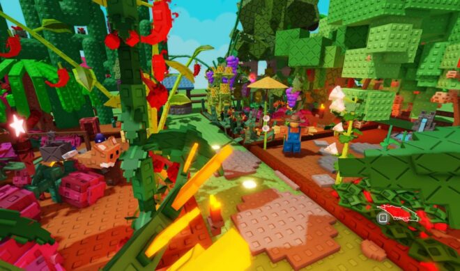 Developer beef just helped Roblox set a 47-million-player record