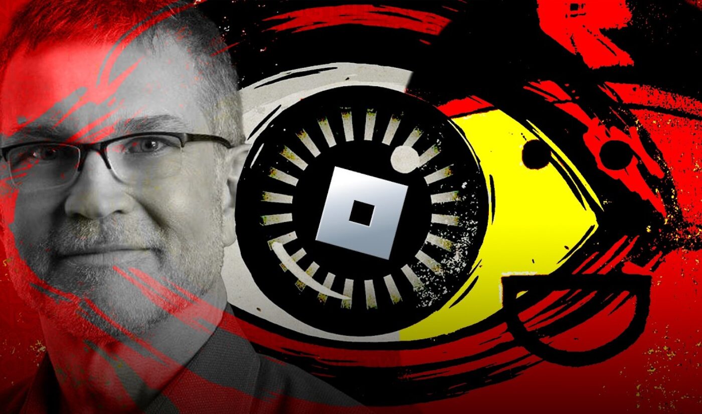 Roblox banned a YouTuber for hunting child predators on its platform. What’s it doing to protect kids?