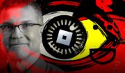 Roblox banned a YouTuber for hunting child predators on its platform. What’s it doing to protect kids?