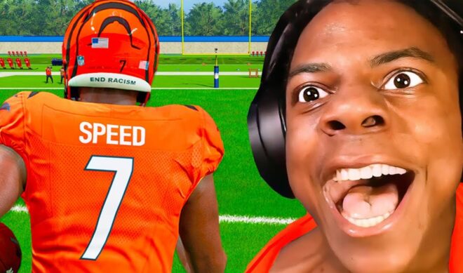 YouTube is turning the NFL’s opening night into a creator collab