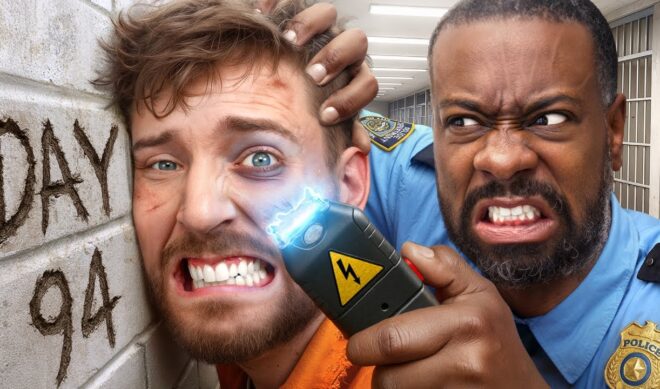 Top 5 Branded Videos of the Week: The Alan Chikin Chow cosmetics beatdown