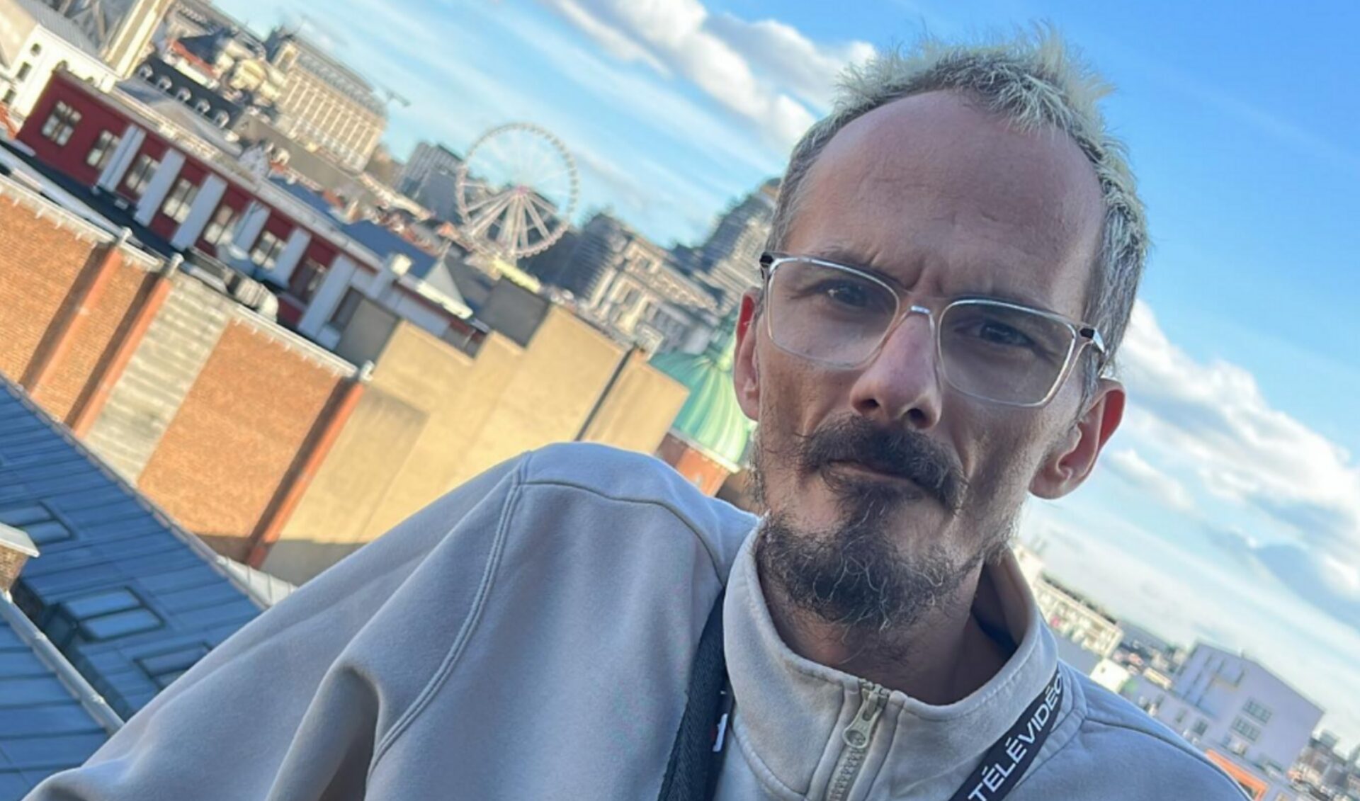 A streamer died while live on Kick. France is holding the platform accountable.