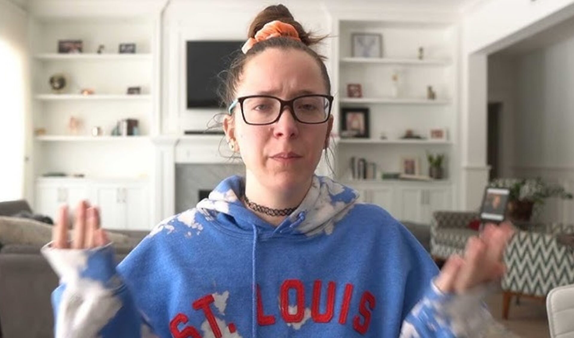 20 years of YouTube: In 2020, a mass reckoning came to the creator world