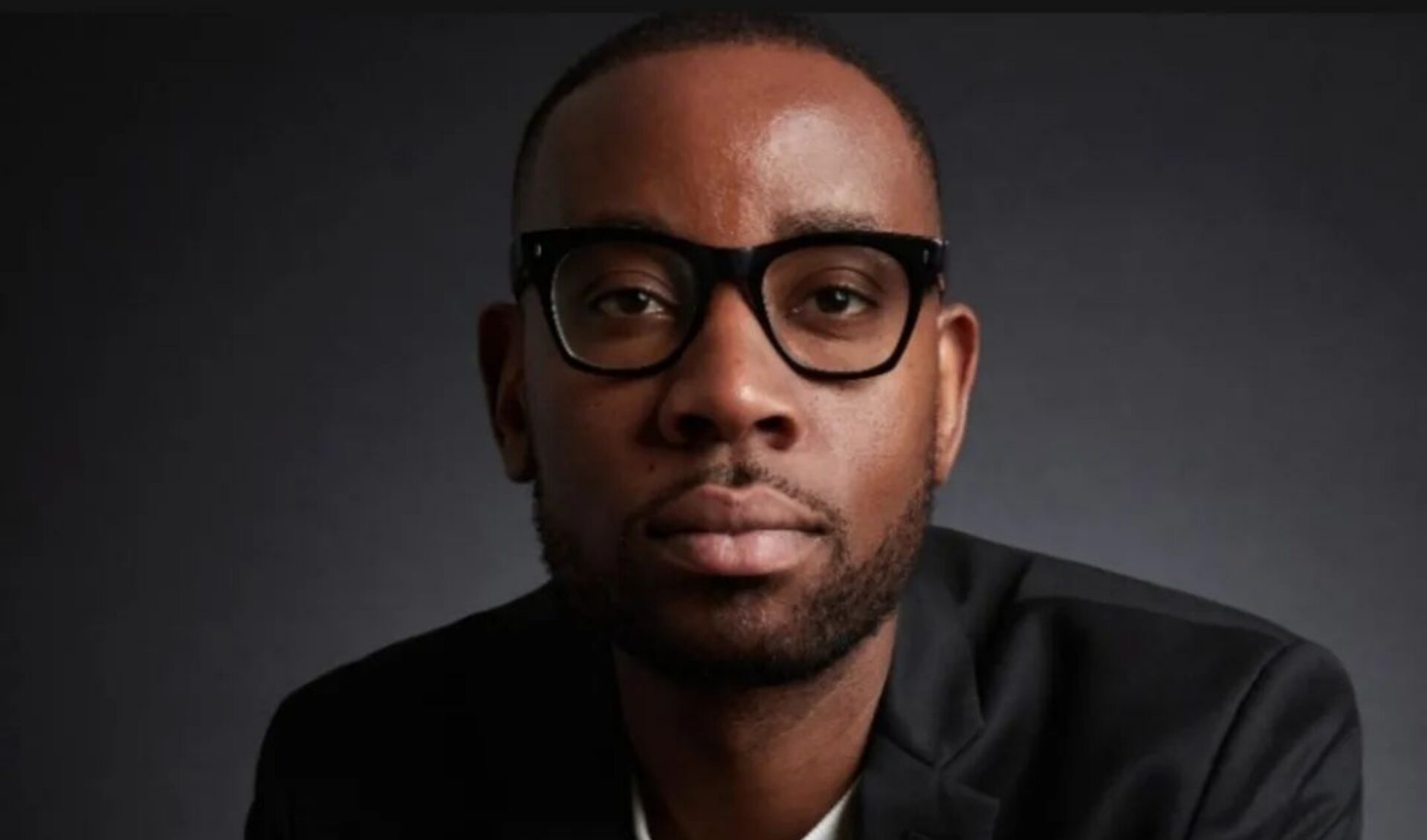 Fox’s Tubi is doubling down on creators and bringing in a long-serving TikTok exec to lead to push