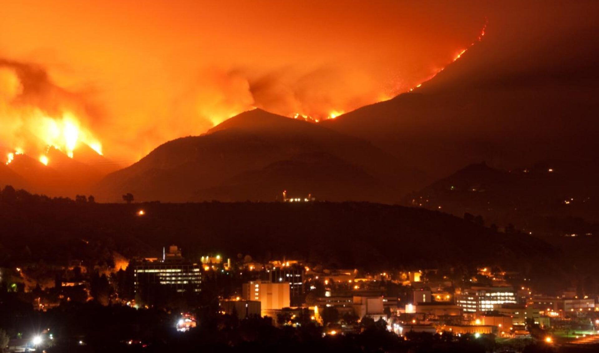 YouTube’s support for LA wildfire relief includes $3 million fund for local creators