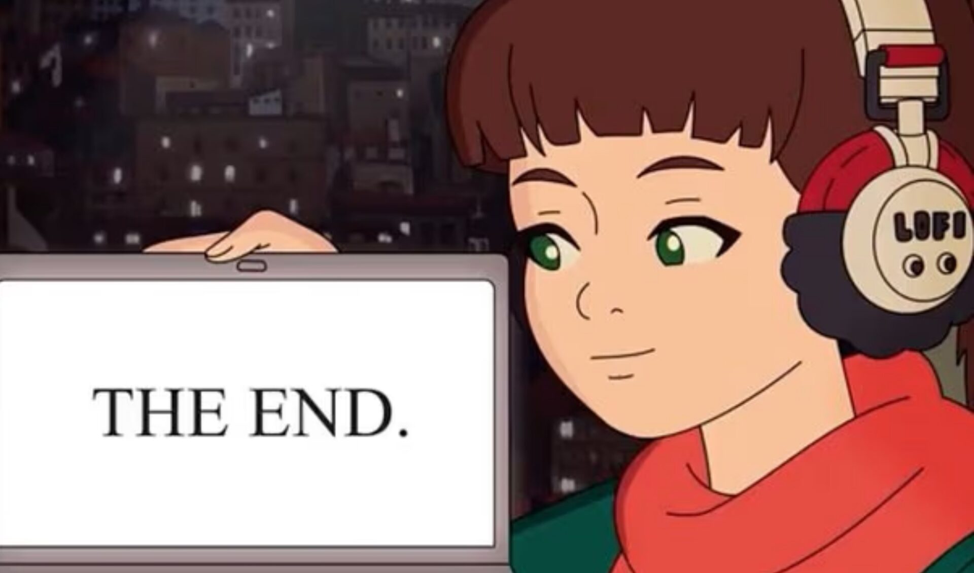 Have you heard? LoFi Girl graduates, FaZe Clan CEO departs, and Blippi hits the road