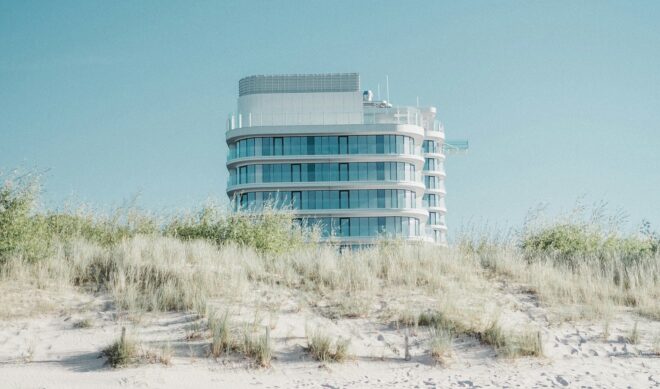 TikTok’s new biz? Selling hotel rooms–and paying creators who help fill them