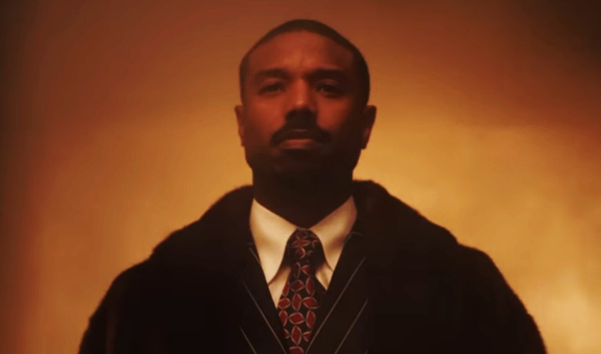 Kai Cenat taps Michael B. Jordan, promises to go “bigger than ever” for “the last Mafiathon”