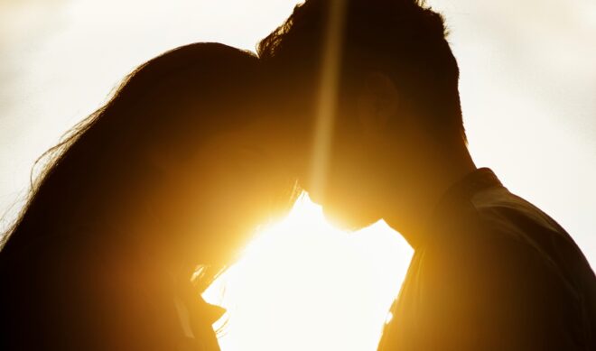 What if Quibi, with AI? MicroCo thinks it can be Hollywood’s minidrama king for cheap