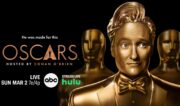 And the Oscars broadcast goes to…YouTube?
