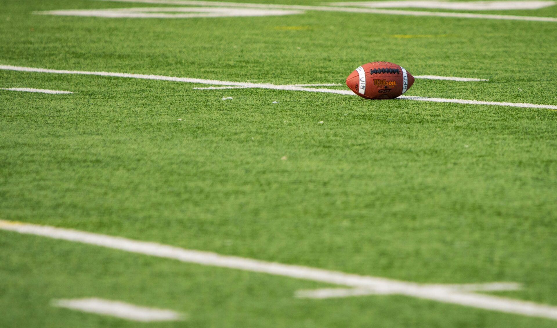 The NFL’s biggest ad touchdown? Streaming.