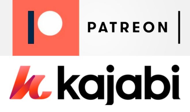 Two creator funding platforms just crossed $10 billion in payouts