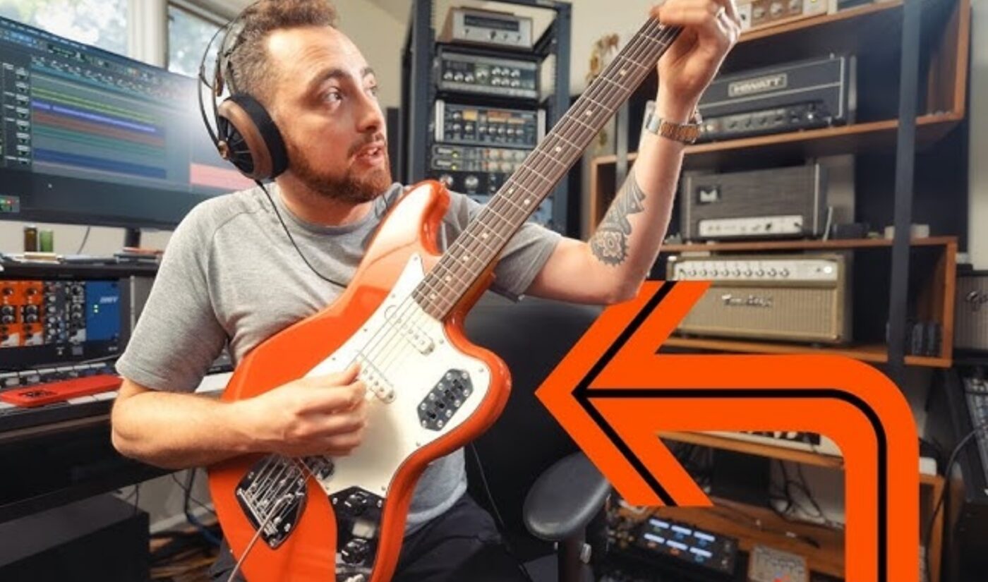 YouTube gets caught using “machine learning” to tweak creators’ Shorts after they go live