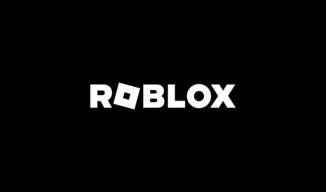 After a string of child safety lawsuits, Roblox is age-checking everyone who wants to chat with other users