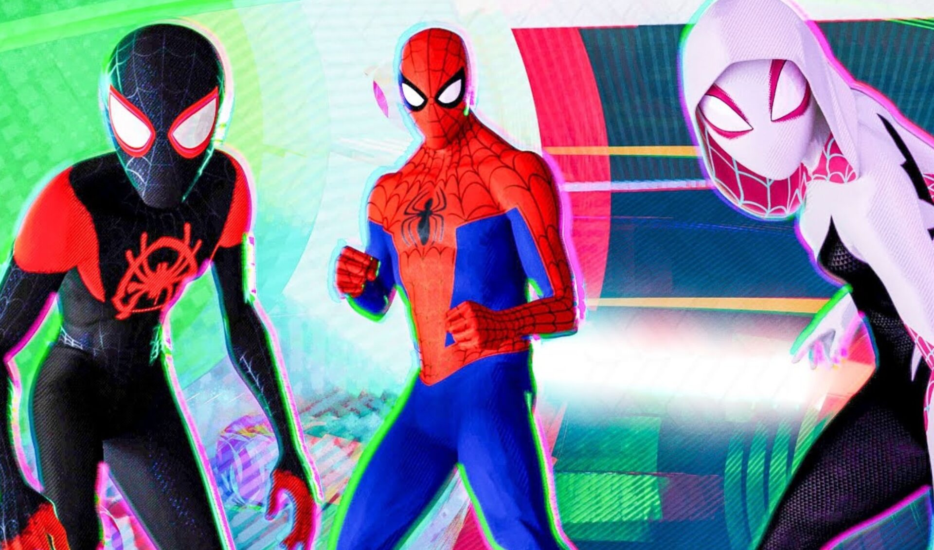 A TV ad group wants YouTube to clean up its slop. Can it?