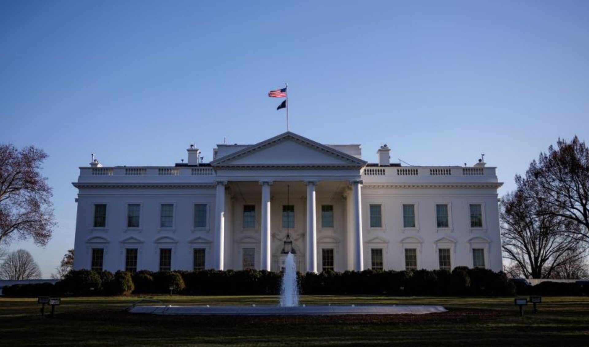 The White House is bringing MAGA memes to TikTok
